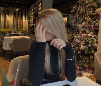 611351133: Chica busca chico en Huelva