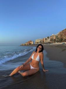 641387526: Chica busca chico en Zaragoza