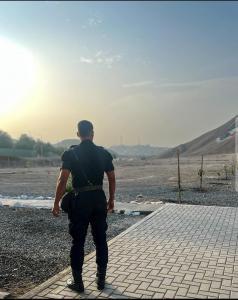 673938397: Chico busca chica en Madrid