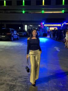 603651765: Chica busca chico en Alicante