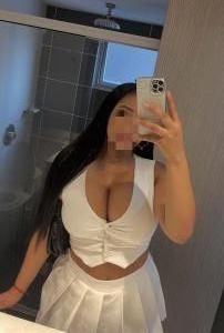 607302854: Chica busca chico en Murcia