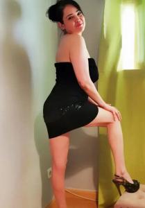 632093011: Chica busca chico en Ibiza