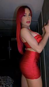 615068787: Travesti en Valencia