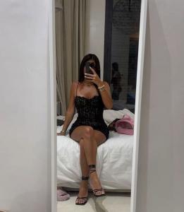 603205249: Chica busca chico en Mallorca