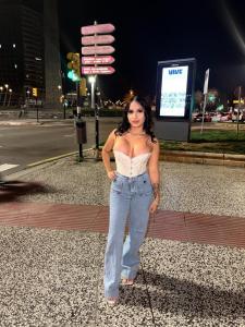 633607920: Chica busca chico en Navarra