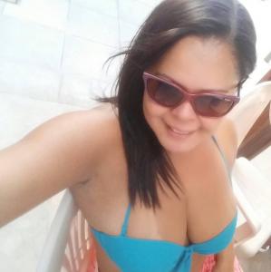 643020459: Chica busca chico en Las Palmas