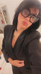632122629: Travesti en Las Palmas