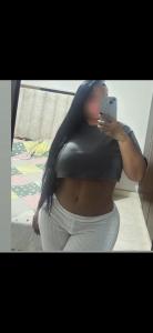 687052531: Chica busca chico en Cádiz