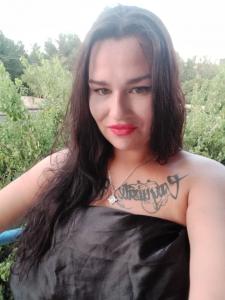 641659569: Chica busca chico en Alicante