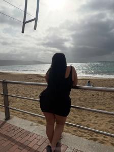 642679098: Chica busca chico en Tenerife