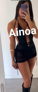 614741390: Chica busca chico en Cádiz