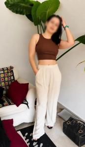 632349718: Chica busca chico en Barcelona