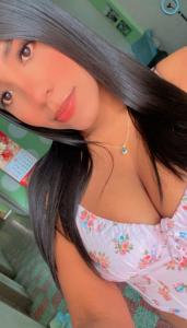 672171546: Chica busca chico en Zaragoza