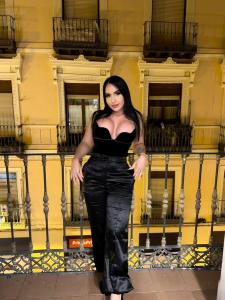 633607920: Chica busca chico en Navarra