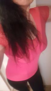 602038831: Chica busca chico en La Rioja