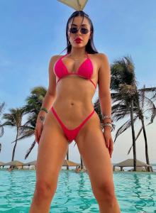 634016381: Chica busca chico en Málaga