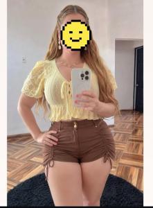 611307685: Chica busca chico en Málaga