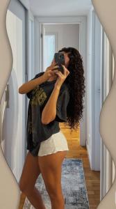 614587525: Chica busca chico en Orense