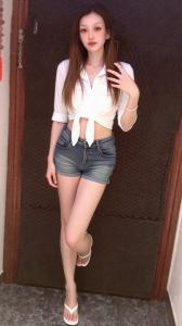 631656106: Chica busca chico en Zaragoza