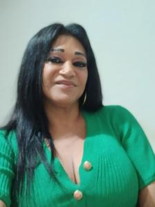 631634177: Travesti en Barcelona