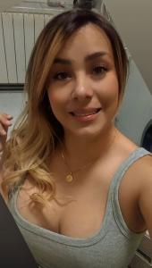 634456705: Chica busca chico en Valladolid