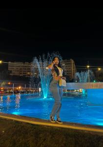 634456705: Chica busca chico en Valladolid