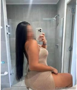 631459911: Chica busca chico en Lugo