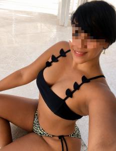 603982977: Chica busca chico en Lérida