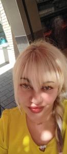 600035953: Chica busca chico en Burgos