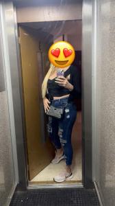 695817173: Chica busca chico en Las Palmas
