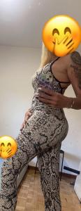 695817173: Chica busca chico en Las Palmas