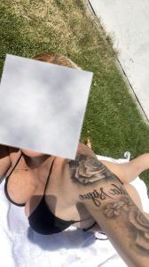 695817173: Chica busca chico en Las Palmas