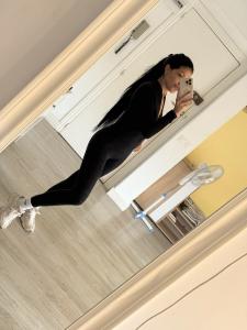 603651765: Chica busca chico en Alicante