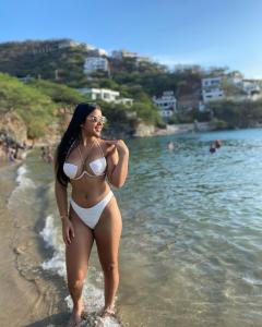 603729479: Chica busca chico en Valladolid