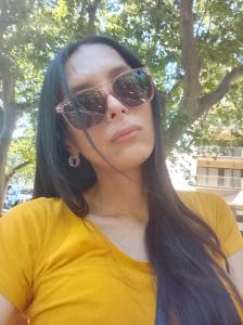 667596385: Virtual en Gerona