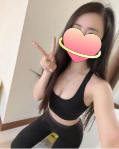 632779202: Chica busca chico en Barcelona