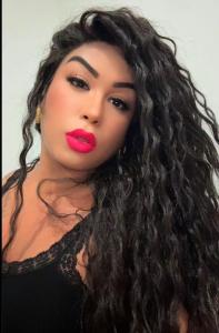 602728583: Travesti en Madrid