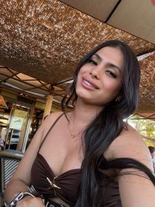 610415029: Travesti en Málaga