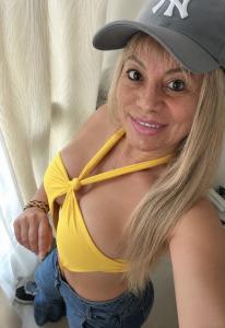 614549610: Transexual en Castellón