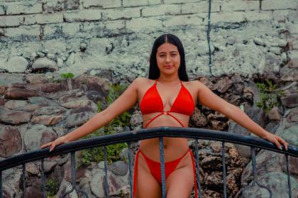 603942817: Chica busca chico en Las Palmas