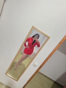 602082448: Chica busca chico en Tarragona