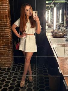 666357649: Chica busca chico en Madrid