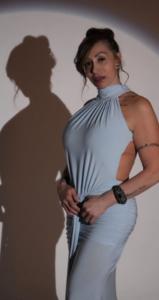 654353357: Chica busca chico en Málaga