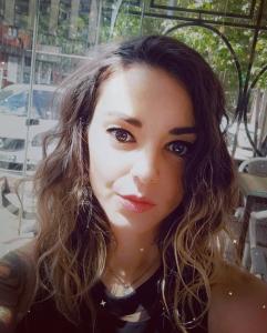 675362248: Chica busca chico en Madrid