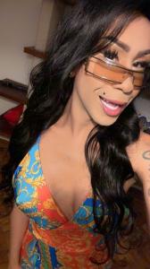 623296279: Transexual en Barcelona