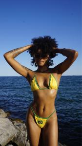 657356510: Chica busca chico en Barcelona