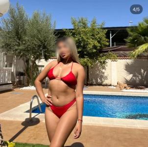 663038034: Chica busca chico en Alicante