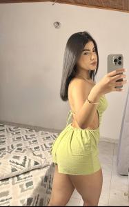 614097998: Chica busca chico en Almería