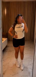 603336531: Chica busca chico en Almería