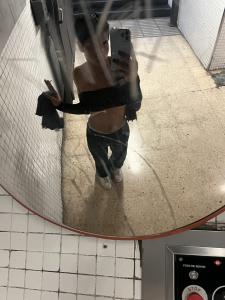 662139851: Transexual en Madrid